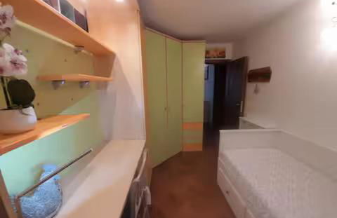 Casa Lilla - Foto 25