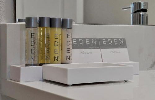 Cozy 3 Bedroom Townhouse Near Disney w/ Patio - Foto 32