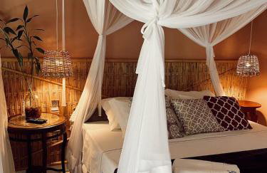 Quinta da Bocaina - Foto 48