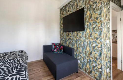 Home K&Y Elite Pineta - Foto 50