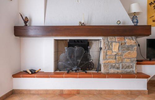 Villa Marisa - Foto 13