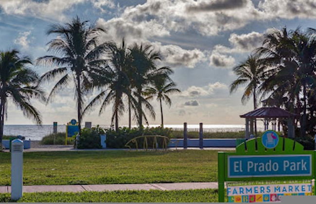 Beachfront Escape Pool Stunning Beach Views - Foto 79