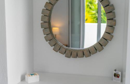 Marioly Studios - Foto 33