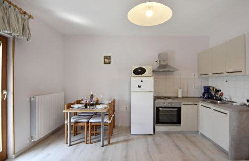 Peaceful flat surrounded by nature - Foto 9