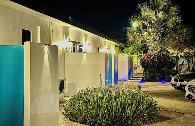 Eagle Stays Aruba - Foto 41