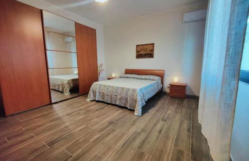 Casa Luisella - Foto 6