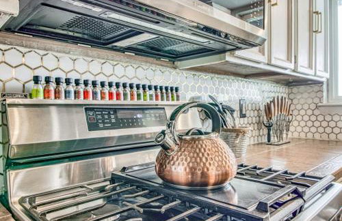 Space Cowboy - Foto 25