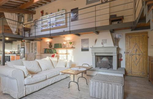 Holiday Home L'Orlo del Bosco by Interhome - Foto 12