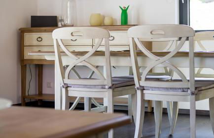 Châlets de la Liberté - Foto 7