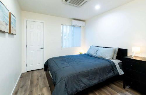 Foothills LA family friendly house - Foto 11