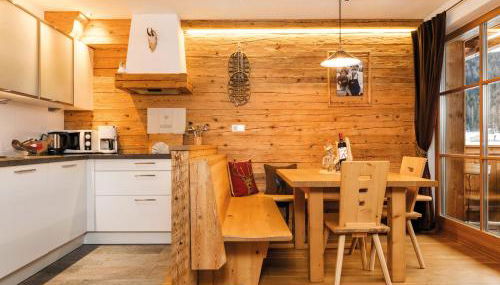 Naturapartments Schönfeld - Foto 2