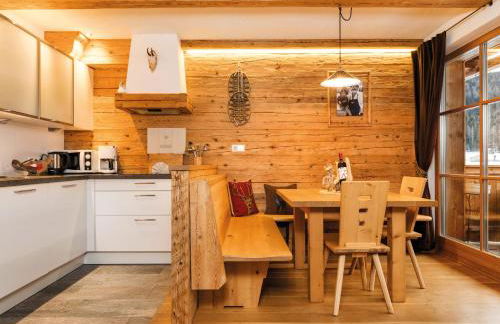 Naturapartments Schönfeld - Foto 2