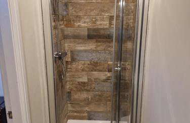 The Hamilton luxury holiday let's- The Coach House with hot tub - Foto 19