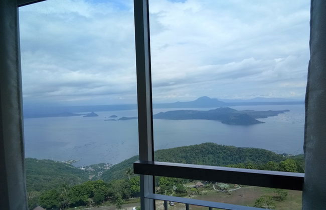 Wind Residences by SMCo - Foto 79