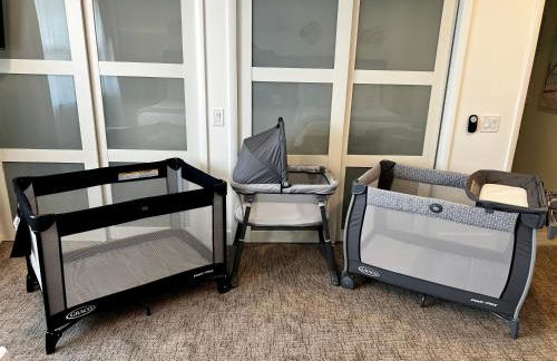 Walk to LEGOLAND Heated Pool Putting Green Beach Sunsets Boat Dock - Foto 49