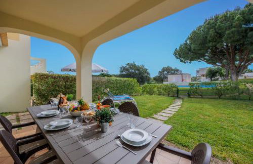 Meadow View Retreat - Foto 12