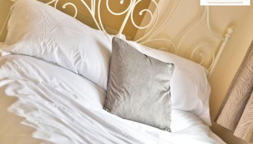 Cosy 1bed - 2 Floors - riverside Free Parking - Foto 4