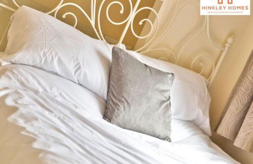 Cosy Contained Riverside 1bed - 2 Floors - Parking - Photo 4