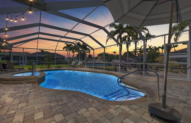 Latitude Adjustment - Foto 28