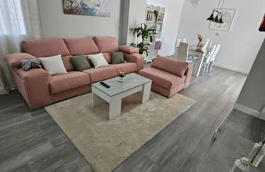 Casa Rural A la Vera de Monfrague - Foto 6