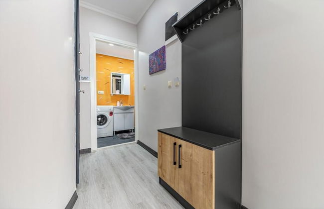 Zer Suites - Foto 24