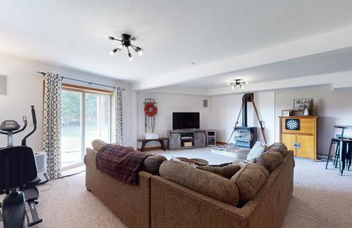 Sunset Peaks - Foto 18