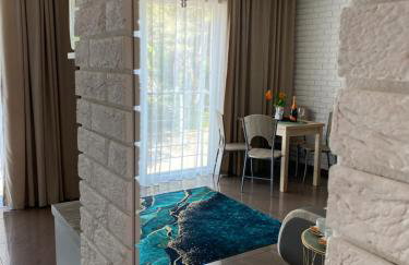 Aqua Marine - Foto 38