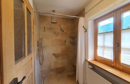 Kienberghäusle - Foto 16