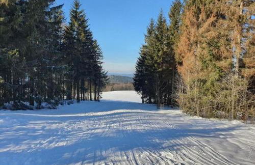 Wellness Home with Garden - Foto 22