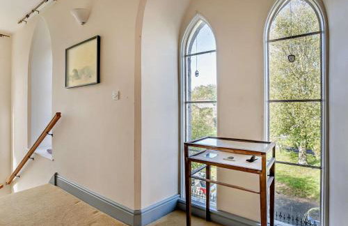 4 Bed in Hereford oc-80464 - Foto 12