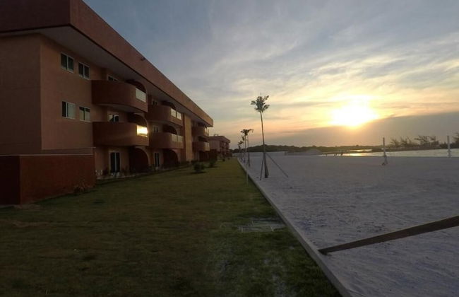 Golden Lake - Foto 61