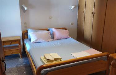 VillaSouthCrete - Foto 12