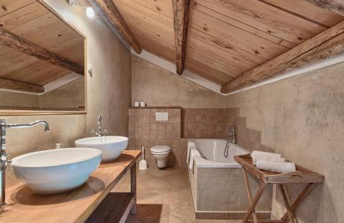 Villa Stancija Negrin by Interhome - Foto 90