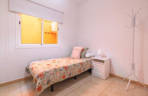 Home2Book Cozy Los Llanos Getaway - Foto 16