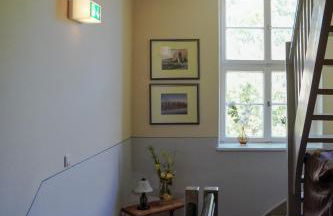 Apartmenthaus Gutenberg 78 - Foto 29