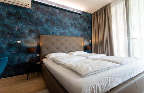 Villa Piano Residences - Foto 27