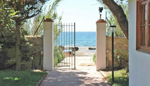 Holiday Home Fanusa by Interhome - Foto 4