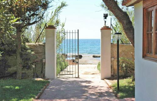 Holiday Home Fanusa by Interhome - Foto 4