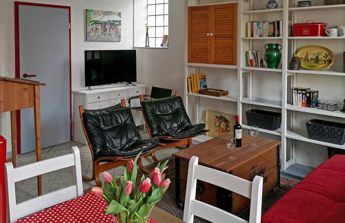 Gemütliches Ferienhaus - ankommen und wohlfühlen - Foto 3