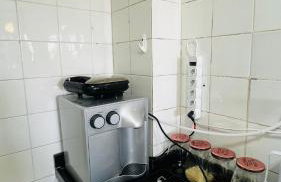 Mar Perto, Estilo e Conforto - Foto 29