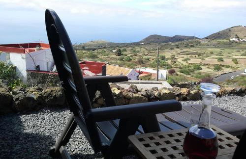 VV Las Vistas de El Pinar - Foto 13