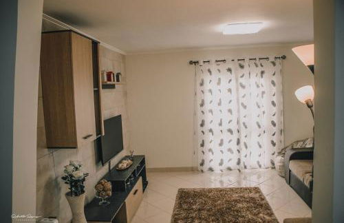 Green Valley House Madeira - Foto 13