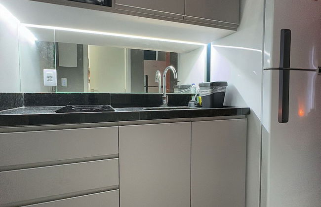 hihome - Royale - Photo 15