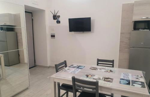 MASSERIA ALWAYS - Photo 25