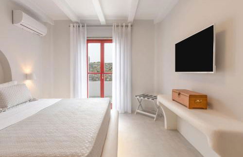 Marathi Mykonos - Photo 35