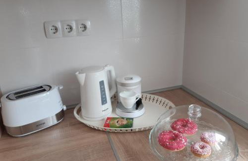 Apartment Dinko - Foto 48