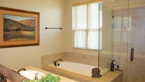 Powder Mountain Wolf Den is Pet-Friendly - Foto 5