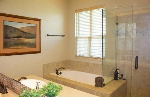 Powder Mountain Wolf Den is Pet-Friendly - Foto 5