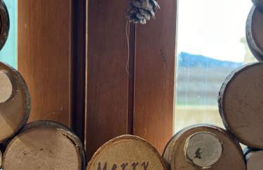 Gîte d'ysée au milieu des vignes - Foto 54