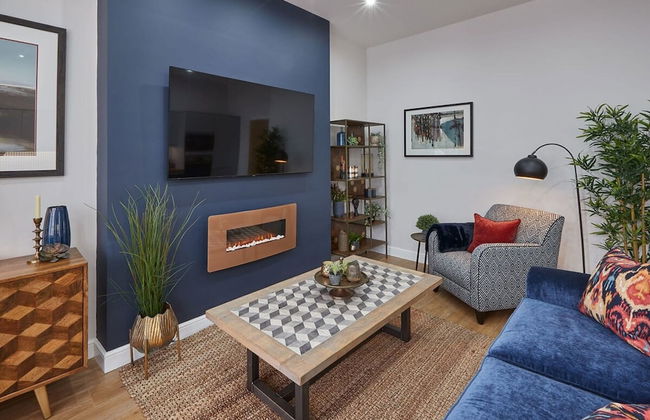 Host Stay Green View - Foto 9